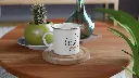 scene01.webp
