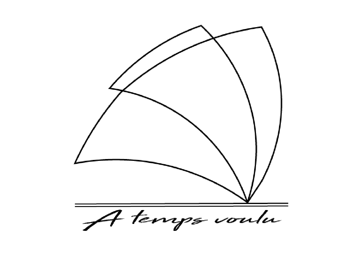 A temps voulu
